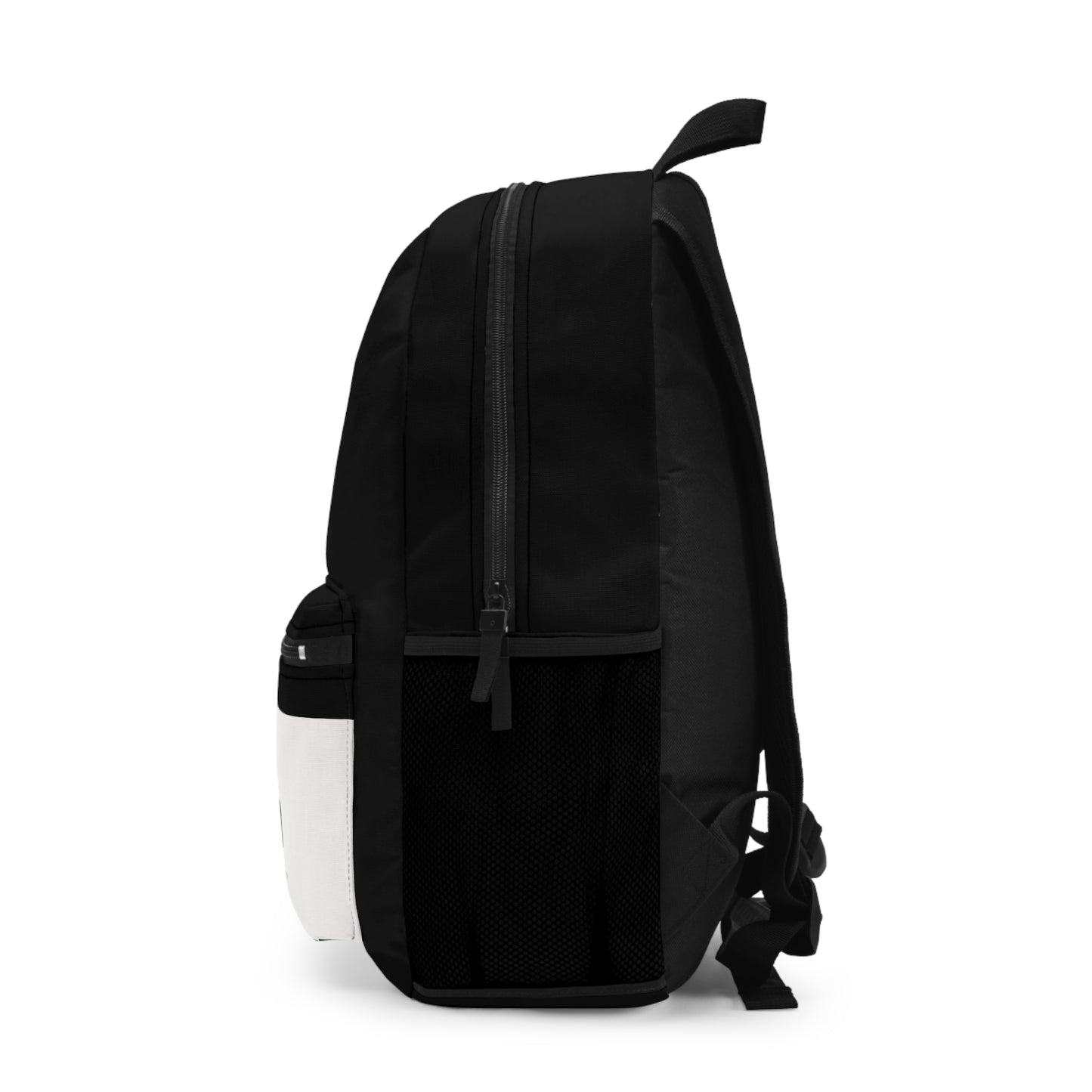 Hayrd Backpack